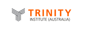 Trinity Institute Australia, Parramatta campus campus