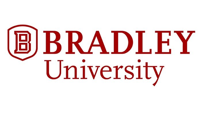 Bradley University logo