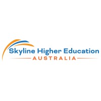 Skyline Higher Education Australia Sydney Campus logo