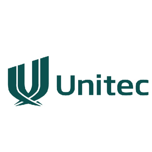 Unitec Institute of Technology, Mt Albert campus logo