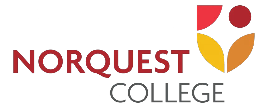 NorQuest College logo