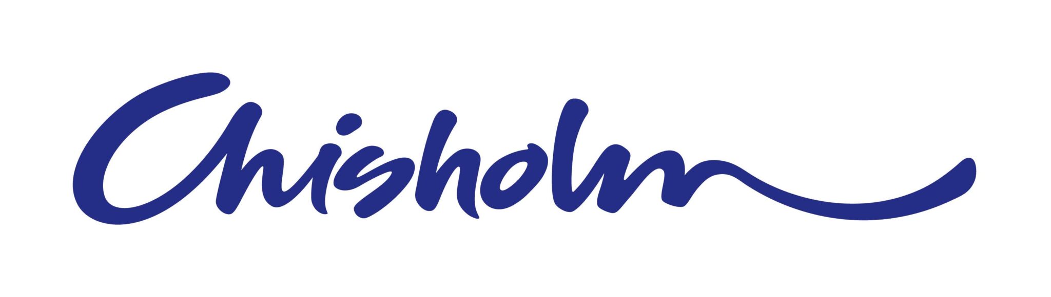 Chisholm Institute, Melbourne logo