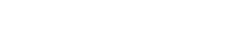 BIMM University London logo