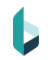 Be Qualified Sydney NSW Australia logo
