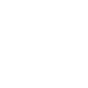 Cambridge School of Visual & Performing Arts - Eastern England (Cambridge) logo