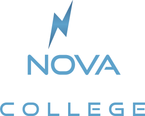 Nova Anglia College, Queensland logo