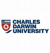 Charles Darwin University, Darwin logo