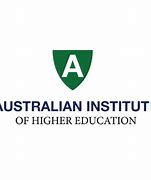 Australian Institute of Higher Education(AIHE), Sydney Campus logo