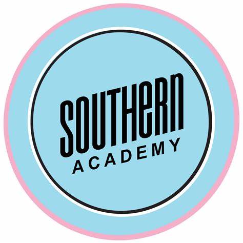 Southern Academy of Business and Technology, Sydney logo