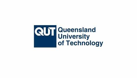 Queensland University of Technology logo