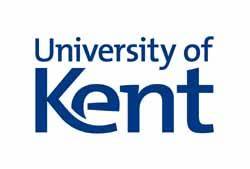 University of Kent International College (UKIC) VIA OIEG logo