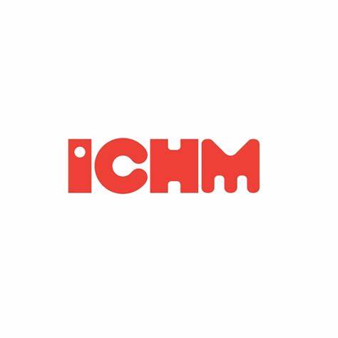 International College of Hotel Management, ICHM Adelaide South Australia logo