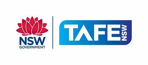 TAFE NSW, Ultimo campus logo
