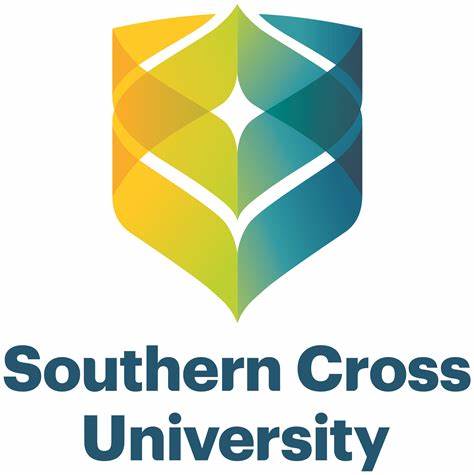 Southern Cross University, Sydney Campus logo