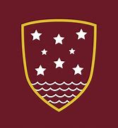 Queensland Institute of Higher Education logo
