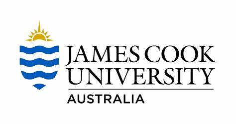 James Cook University, Cairns campus logo