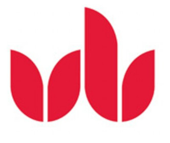 University of Bedfordshire logo