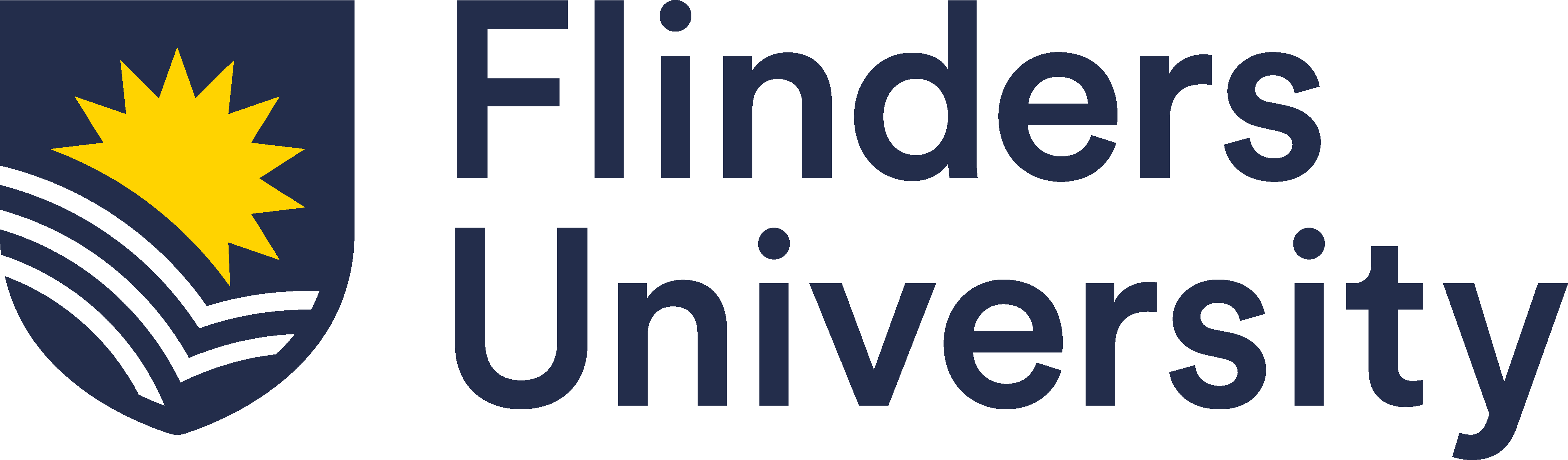 Flinders University, Tonsley Campus logo