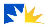 University of Sunshine Coast, Adelaide logo