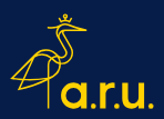 Anglia Ruskin University, London Campus logo