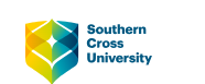 Southern Cross University, Melbourne Campus logo