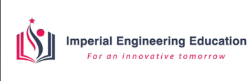 Imperial Engineering Education, Adelaide Campus logo