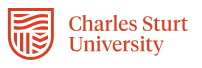 Charles Sturt University, Orange Campus logo