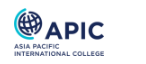 APIC Brisbane Via ECA logo