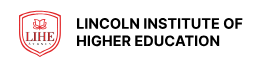 Lincoln Institute of Higher Education, Sydney Campus logo