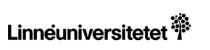 Linnaeus University logo