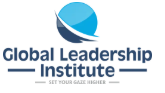 Global Leadership Institute (GLI) logo