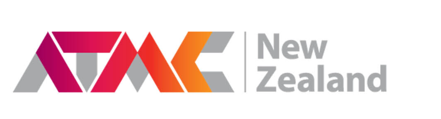 ATMC New Zealand logo