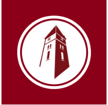 Cumberland University Lebanon, Tennessee logo