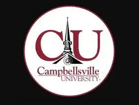 Campbellsville University, Louisville campus logo