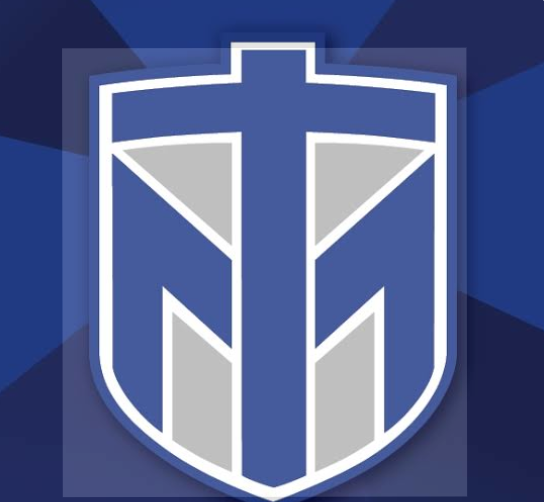Thomas More University, Crestview Hills logo