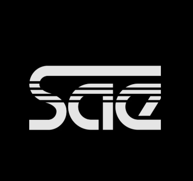 SAE University College, Adelaide campus logo