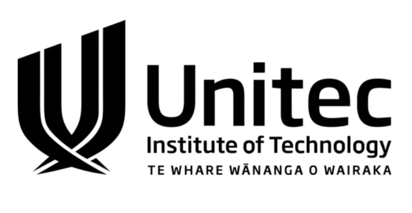 Unitec Institute of Technology logo