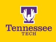 Tennessee Tech University logo