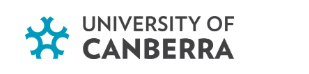 University of Canberra, Canberra Campus logo