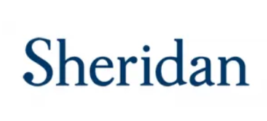 Sheridan College -Trafalgar  Campus logo