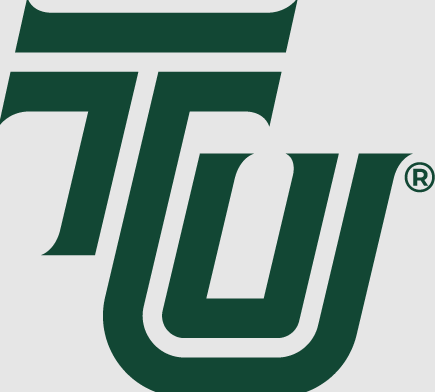 Tiffin University logo
