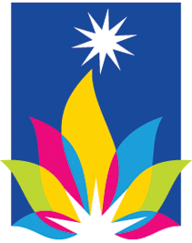 Sharda University, Noida logo