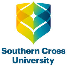 Southern Cross University Main Campus logo