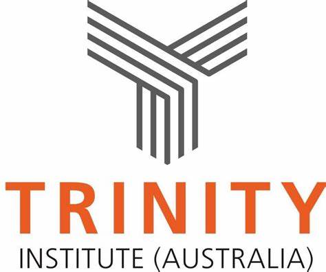 Trinity Institute Australia, Parramatta campus logo