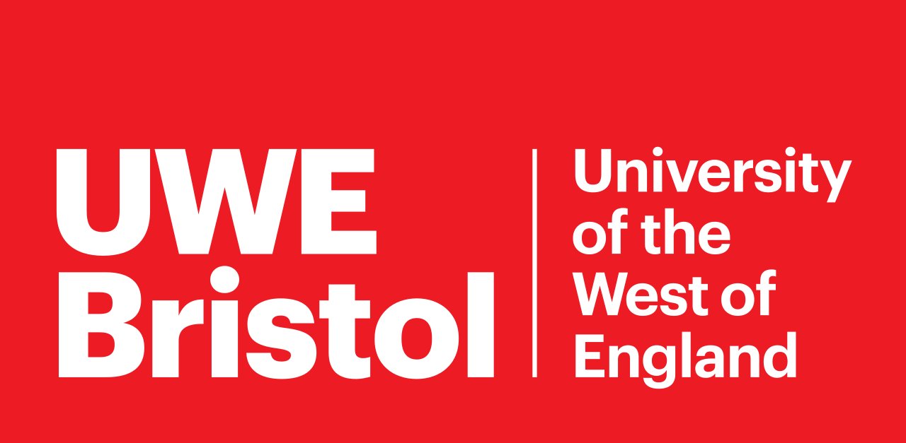 University of the West of England Bristol, Frenchay Campus logo
