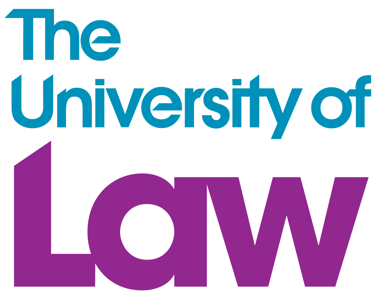The University of Law, London Moorgate logo