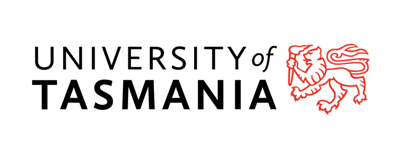 University of Tasmania - Ultimo Sydney Centre logo
