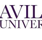 Avila University logo