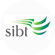 Sydney Institute of Business and Technology College via Navitas logo