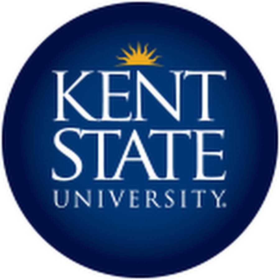 Kent State University, Kent campus logo